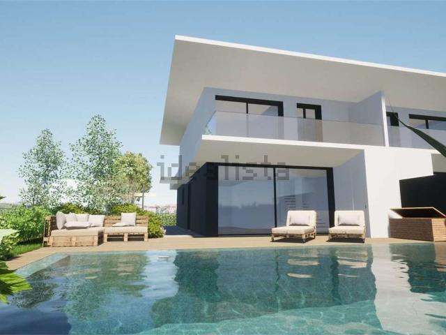 Casa in vendita a Jesolo, Veneto