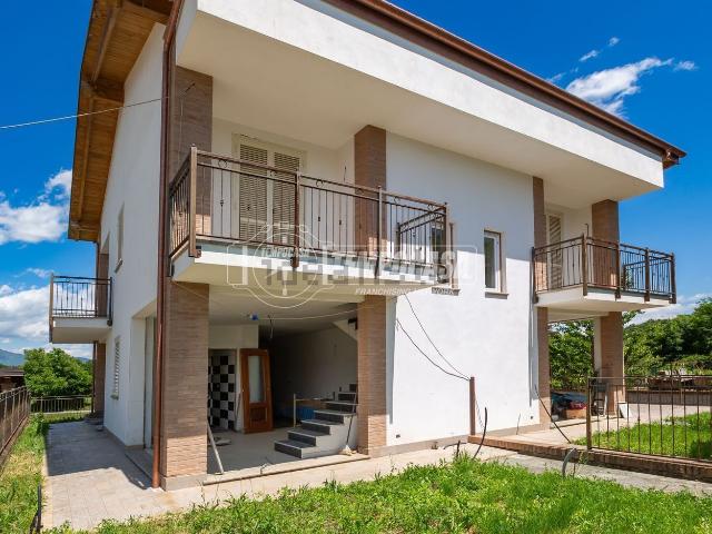 Casa in vendita a Piemonte, Torino