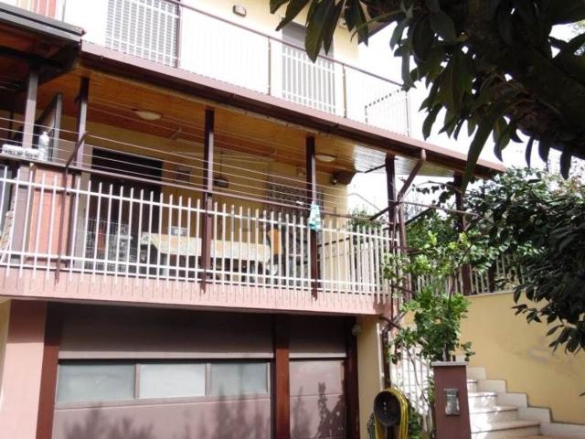 Casa in vendita a Acquamela, Baronissi