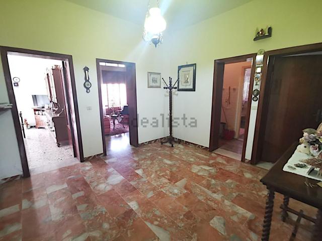 Casa in vendita a Castiglione Della Pescaia, Portaccia