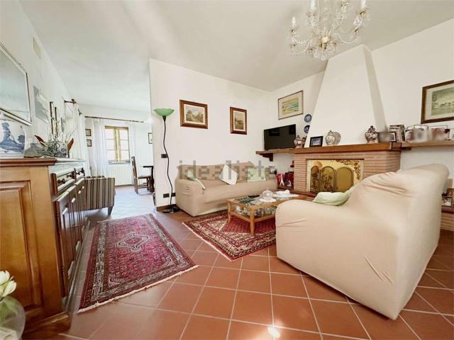 Casa in vendita a Tofori, Capannori
