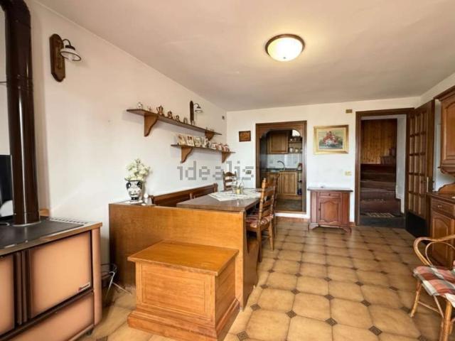 Casa in vendita a Sarmede, Veneto