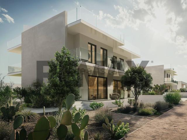 Casa in vendita a Fossazzo, Milazzo