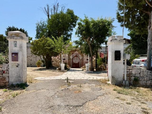 Casa in vendita a Puglia, Bari