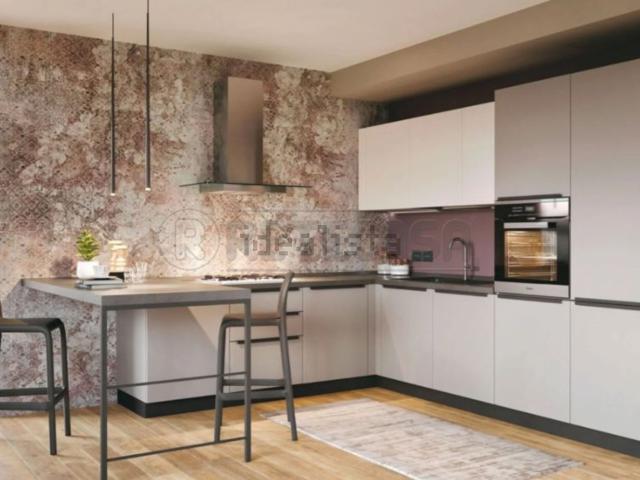 Casa in vendita a San Biagio, Vicenza
