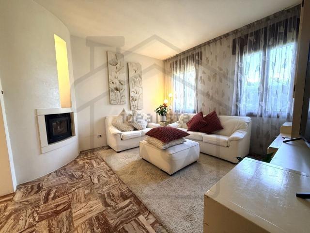 Casa in vendita a Montegrotto Terme, Veneto