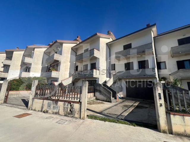 Casa in vendita a San Lazzaro, Isernia