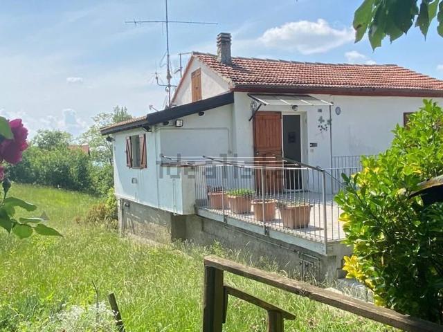 Casa in vendita a Piemonte, Alessandria