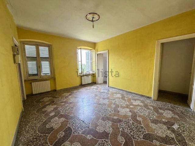 Casa in vendita a San Bartolomeo, Sori