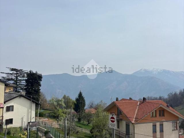 Casa in vendita a Unione Montana di Comuni delle Valli di Lanzo, Ceronda e Casternone, Piemonte