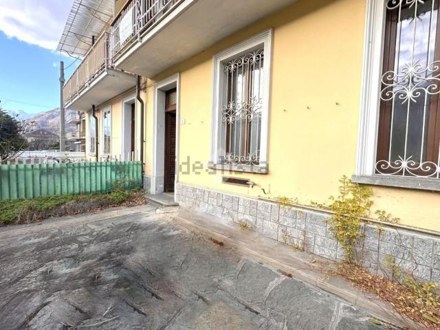 Casa in vendita a Piemonte, Torino