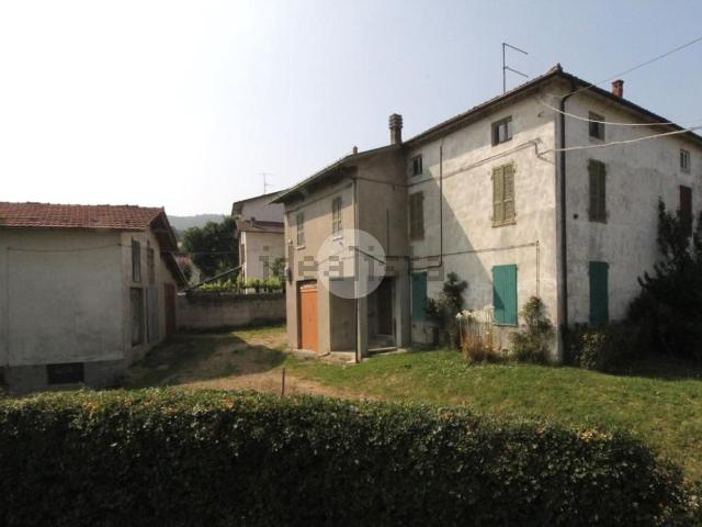 Casa in vendita a Corniglio, Reggio Emilia