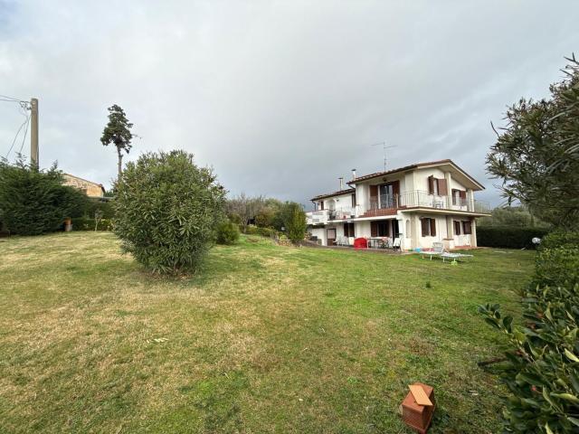Casa in vendita a Località Casa Valli, Follonica