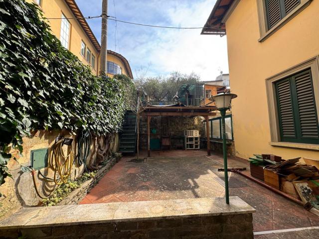 Casa in vendita a Impruneta, Toscana