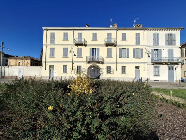 Casa in vendita a Pistornile, Casteggio