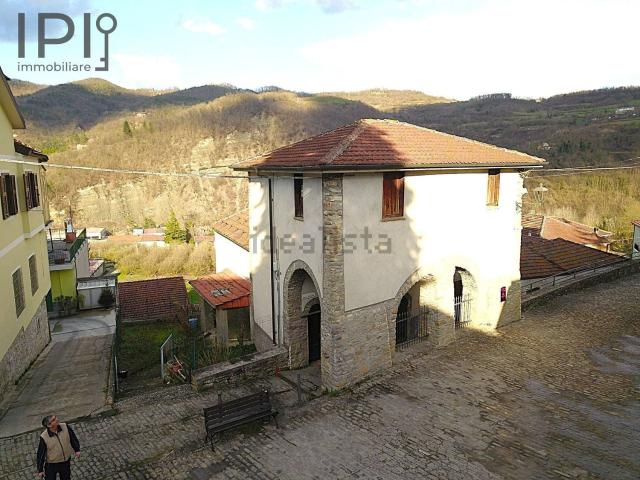 Casa in vendita a Piemonte, Cuneo