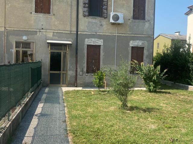 Casa in vendita a Adria, Veneto