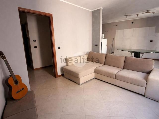 Casa in vendita a Comunità montana della valle Camonica, Ono San Pietro