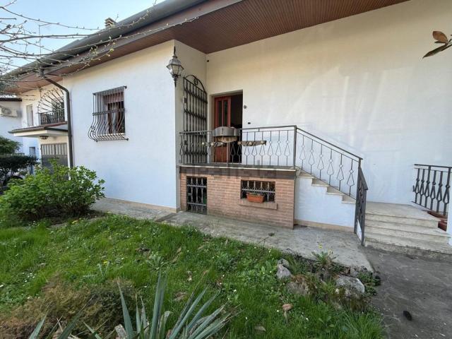 Casa in vendita a Mogliano Veneto, Veneto