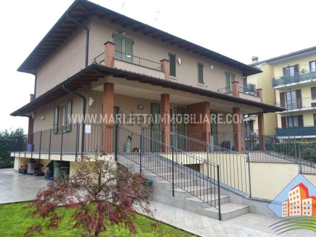 Casa in vendita a Spino d’Adda, Spino D'adda