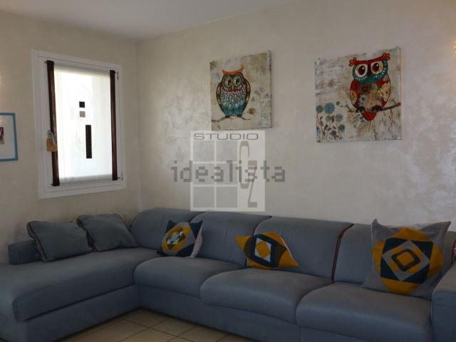 Casa in vendita a Loreggia, Veneto