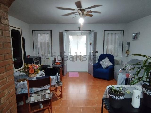 Casa in vendita a San Benedetto Po, Lombardia