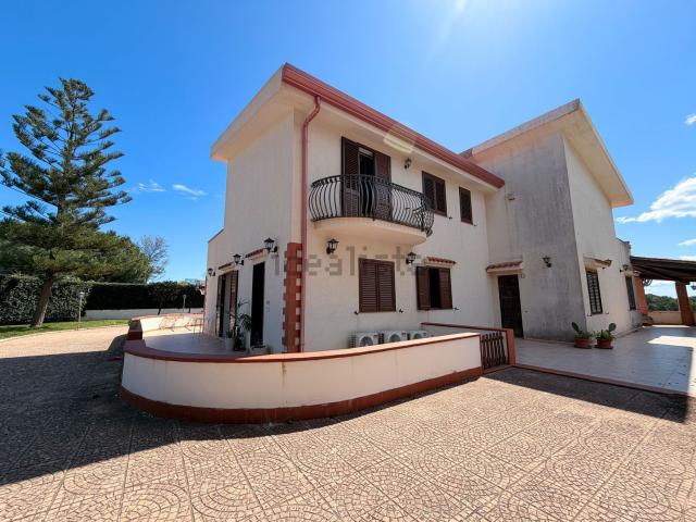 Casa in vendita a Siracusa, Sicilia