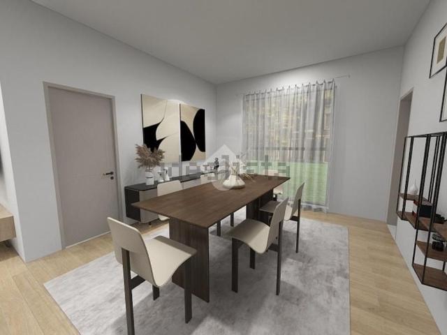Casa in vendita a Collecchio, Reggio Emilia