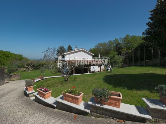 Casa in vendita a Roma Capitale, Lazio