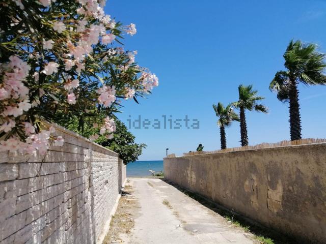 Casa in vendita a Municipio 5, Puglia