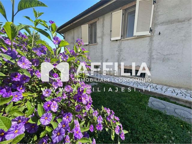 Casa in vendita a Marche, Ancona