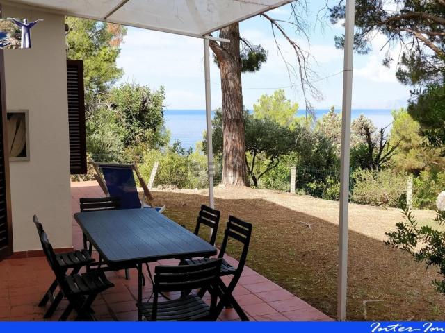 Casa in vendita a Porto Scalo, Maratea