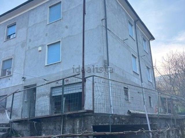 Casa in vendita a Narni, Terni