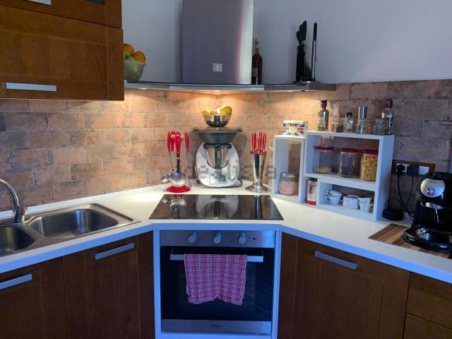 Casa in vendita a Cala Di Volpe, Sardigna/Sardegna