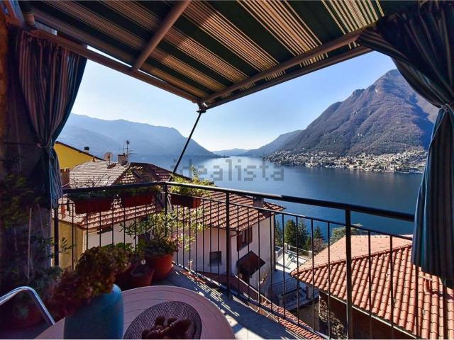 Casa in vendita a Pognana Lario, Lombardia