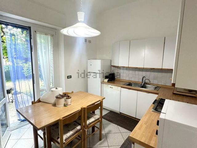 Casa in vendita a Comunità montana della valle Trompia, Villa Carcina