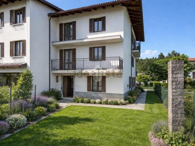 Casa in vendita a Socchieve, Friuli-Venezia Giulia