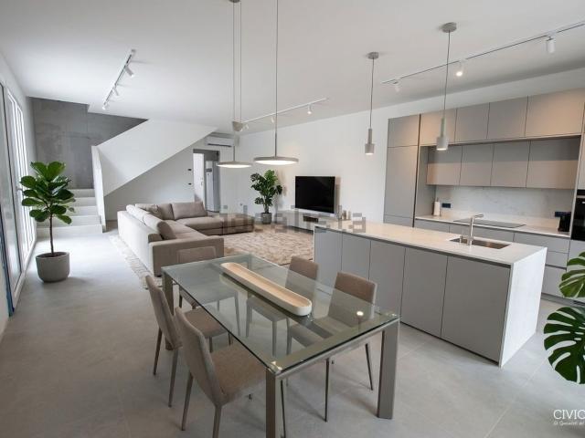 Casa in vendita a Pieve di Curtarolo, Curtarolo