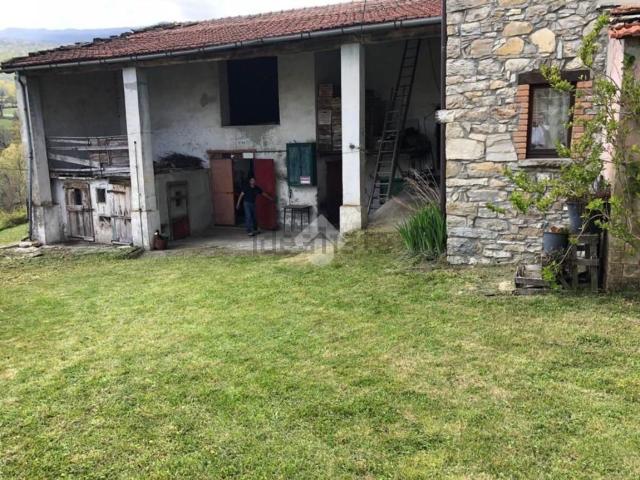 Casa in vendita a Bore, Reggio Emilia