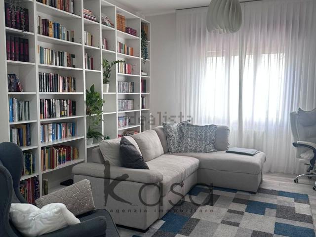 Casa in vendita a Salvarosa, Castelfranco Veneto