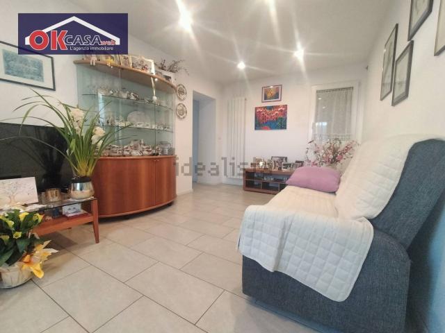 Casa in vendita a Villesse, Friuli-Venezia Giulia