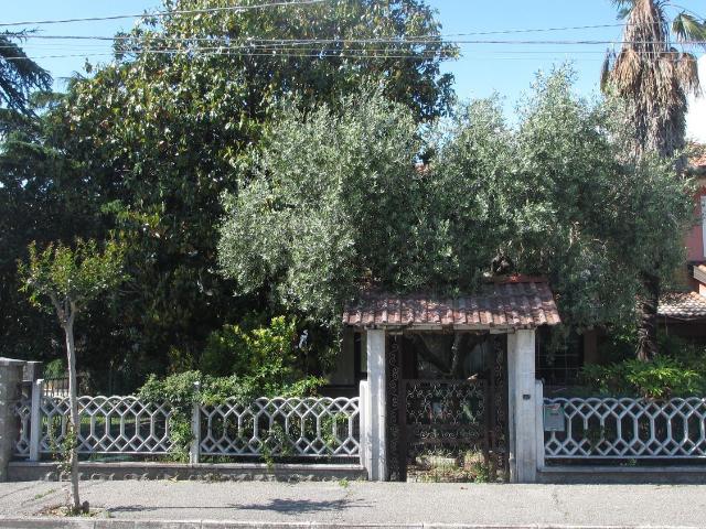 Casa in vendita a San Canzian D'isonzo, Friuli-Venezia Giulia