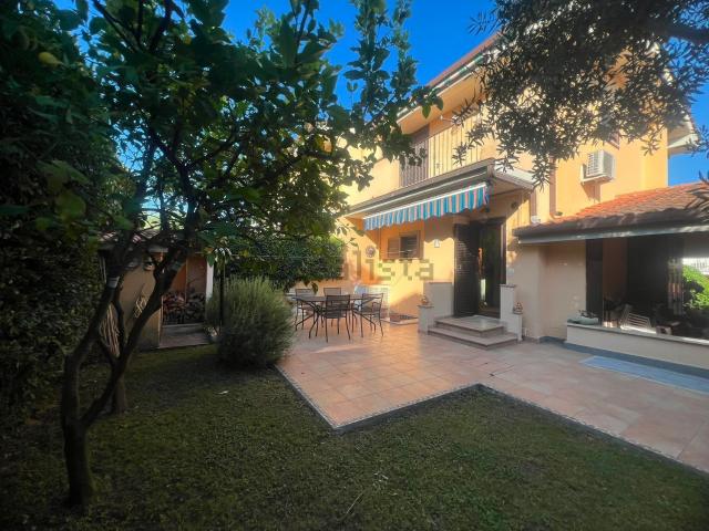 Casa in vendita a Roma Capitale, Lazio