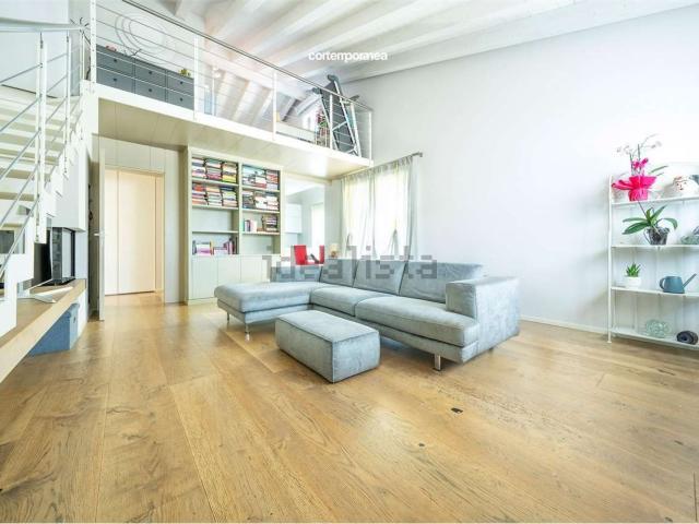 Casa in vendita a Rorai Piccolo, Porcia