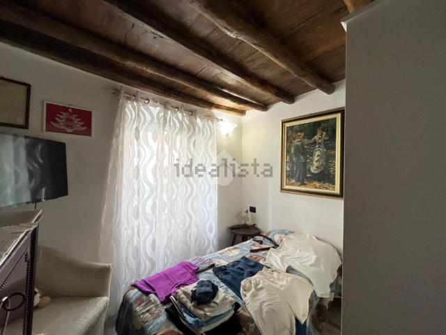 Casa in vendita a Ne, Arzeno