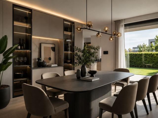 Casa in vendita a Cittadella, Veneto