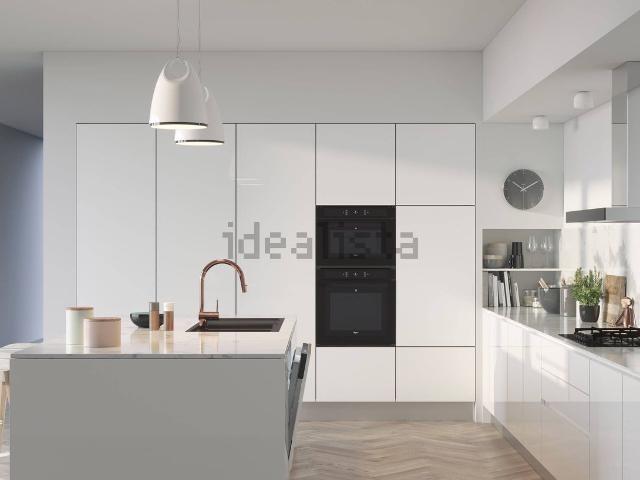 Casa in vendita a San Paolo D'argon, Lombardia