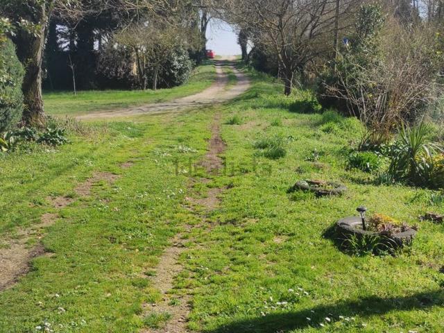 Casa in vendita a Conventello, Ravenna