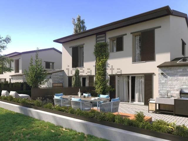 Casa in vendita a Olmo, Sarzana