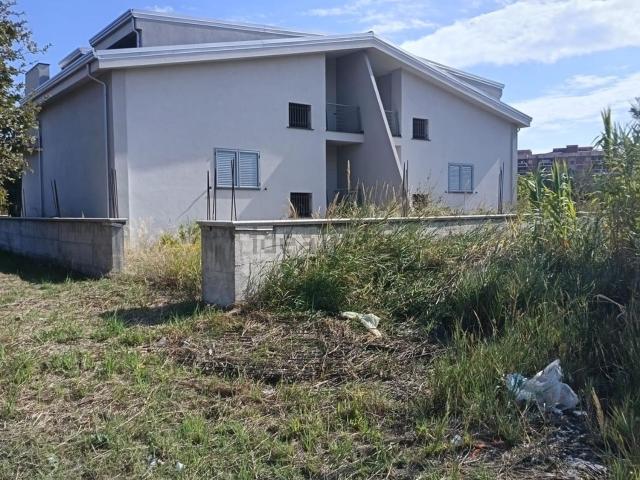 Casa in vendita a Calabria, Catanzaro